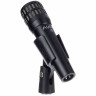 Audix DP5-Набор ударных микрофонов Audix DP5-A Drum Microphone Set