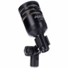 Audix DP5-Набор ударных микрофонов Audix DP5-A Drum Microphone Set