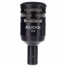 Audix DP5-Набор ударных микрофонов Audix DP5-A Drum Microphone Set