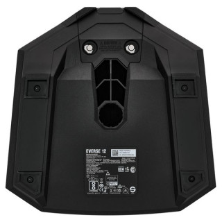 ЭВ Эверсе 12 Набор №624741 EV Everse 12 Bundle №624741