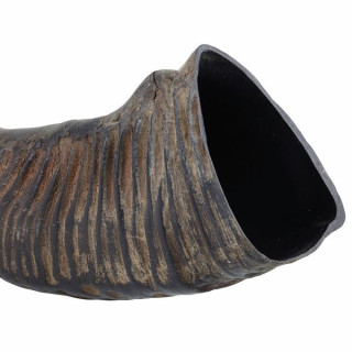 Горн Thomann Water Buffalo Horn Thomann Water Buffalo Horn