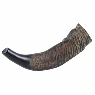 Горн Thomann Water Buffalo Horn Thomann Water Buffalo Horn