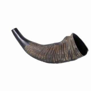 Горн Thomann Water Buffalo Horn Thomann Water Buffalo Horn