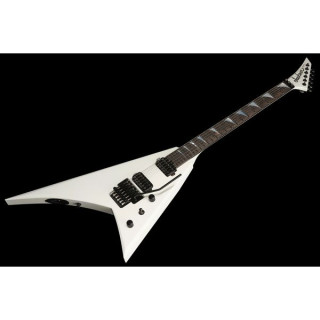 Джексон Американ СРС RR24 SW Jackson American SRS RR24 SW