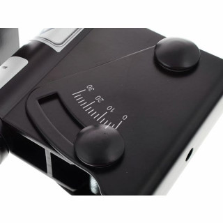 Настенное крепление динамика K&M 24471 черный K&M 24471 Speaker Wall Mount Black