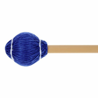 Маллеты для вибрафона Mike Balter Vibraphone Mallets No.23 R Mike Balter Vibraphone Mallets No.23 R