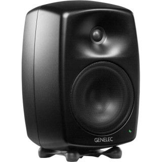 Genelec 8340 AMM Genelec 8340 AMM