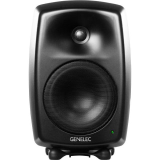 Genelec 8340 AMM Genelec 8340 AMM