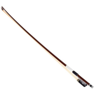Альфред Штингл для Хофнер AS22 VA  ладонь для виолончели Alfred Stingl by Höfner AS22 VA Viola Bow