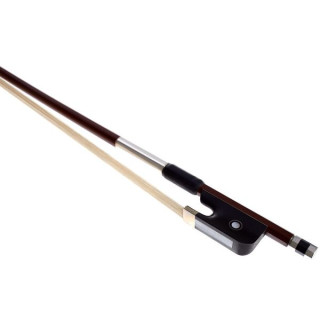 Альфред Штингл для Хофнер AS22 VA  ладонь для виолончели Alfred Stingl by Höfner AS22 VA Viola Bow