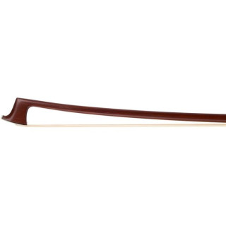 Альфред Штингл для Хофнер AS22 VA  ладонь для виолончели Alfred Stingl by Höfner AS22 VA Viola Bow