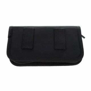 Protec A221ZIP MP Pouch Trumpet 4 pcs Protec A221ZIP MP Pouch Trumpet 4 pcs