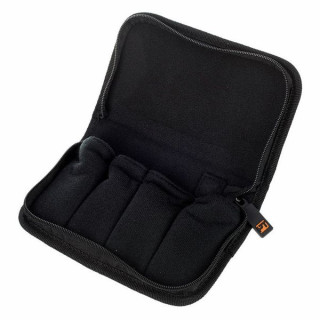 Protec A221ZIP MP Pouch Trumpet 4 pcs Protec A221ZIP MP Pouch Trumpet 4 pcs