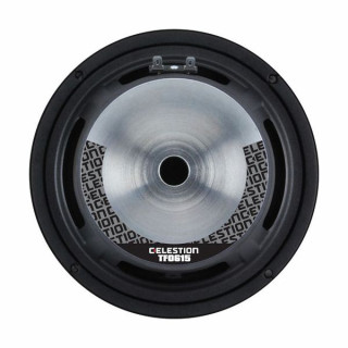 Селестион TF0615 Celestion TF0615