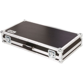 Корпус Thon Case MQ 50/70 + Компактное крыло Thon Case MQ 50/70 + Compact Wing