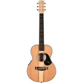 Матон RM-6 Redwood Мини Maton RM-6 Redwood Mini