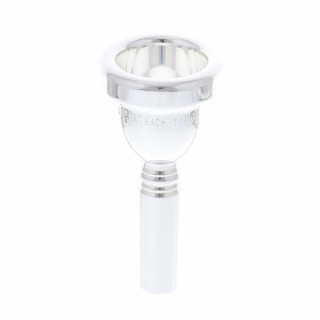 Бах 341 Тромбон 1-1/4G Bach 341 Trombone 1-1/4G