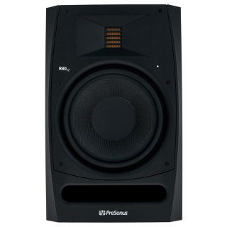Пресонус R80 V2 Presonus R80 V2