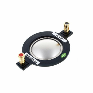 Диафрагма the box Diaphragm 4401 the box Diaphragm 4401