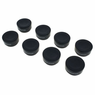 Мини-набор для изоакустики ISO-Puck IsoAcoustics ISO-Puck mini Set