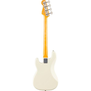 Fender AV II 60 P Бас RW OWT Fender AV II 60 P Bass RW OWT