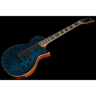 ESP ECLIPSE BH TEAL MARBLE FL ESP ECLIPSE BH TEAL MARBLE FL