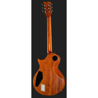 ESP ECLIPSE BH TEAL MARBLE FL ESP ECLIPSE BH TEAL MARBLE FL