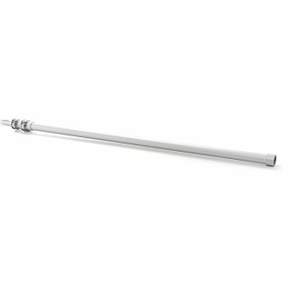 Global Truss CC50102 Telescopic Bar 1,8-4,2 Global Truss CC50102 Telescopic Bar 1,8-4,2