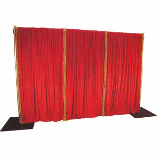 Global Truss CC50102 Telescopic Bar 1,8-4,2 Global Truss CC50102 Telescopic Bar 1,8-4,2