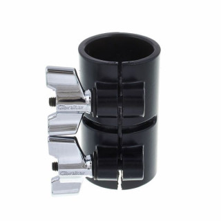 Удлинительный зажим для стойки Gibraltar SC-GPREX Gibraltar SC-GPREX Rack Extension Clamp