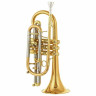 Schagerl K-620L Bb- Корнет Schagerl K-620L Bb- Cornet
