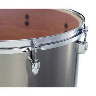 Напольный том Pearl 18"x16" Export Floor Tom #21 Pearl 18"x16" Export Floor Tom #21