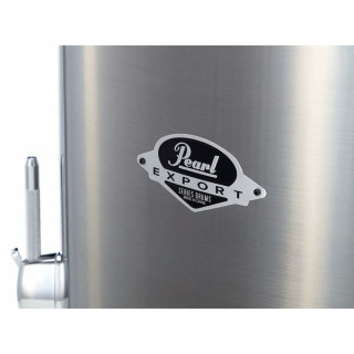Напольный том Pearl 18"x16" Export Floor Tom #21 Pearl 18"x16" Export Floor Tom #21
