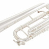 Bach 180SMLV Bb-Trumpet Bach 180SMLV Bb-Trumpet