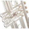 Bach 180SMLV Bb-Trumpet Bach 180SMLV Bb-Trumpet
