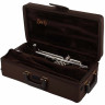 Bach 180SMLV Bb-Trumpet Bach 180SMLV Bb-Trumpet