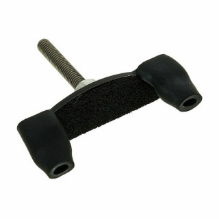 Ножка плечевого упора Bonmusica 30 мм VN 1/4 Bonmusica Shoulder Rest Foot 30mm VN 1/4
