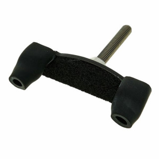 Ножка плечевого упора Bonmusica 30 мм VN 1/4 Bonmusica Shoulder Rest Foot 30mm VN 1/4