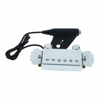 Звукосниматель Artec Memphisys 66 OSJ