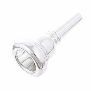 Бруно Тильц, профессор. Даум 3 Б баритон Bruno Tilz Prof. Daum 3 B Baritone