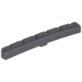 Граф Тех XL PT-5012-00 Наковальня для гитар F-style Graph Tech XL PT-5012-00 Nut for F-Style