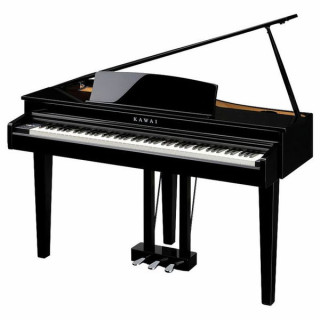 Цифровой рояль Kawai DG 30 Set Kawai DG 30 Set