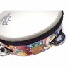 Тамбурин Remo Tambourine Rhythm Club Remo Tambourine Rhythm Club