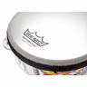 Тамбурин Remo Tambourine Rhythm Club Remo Tambourine Rhythm Club