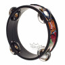 Тамбурин Remo Tambourine Rhythm Club Remo Tambourine Rhythm Club