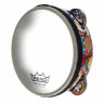 Тамбурин Remo Tambourine Rhythm Club Remo Tambourine Rhythm Club