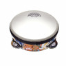 Тамбурин Remo Tambourine Rhythm Club Remo Tambourine Rhythm Club