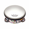 Тамбурин Remo Tambourine Rhythm Club Remo Tambourine Rhythm Club