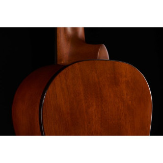 Студентка Gewa Натуральная 1/4 Gewa Student Natural 1/4