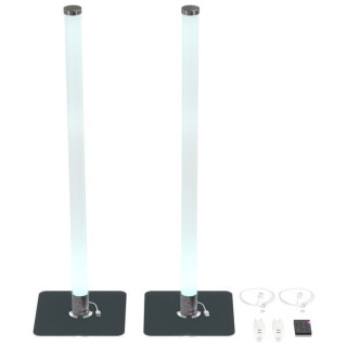 Ape Labs ApeCoin Tube V2 Набор по 2 грамма Ape Labs ApeCoin Tube V2 Set of 2 G